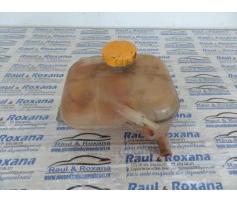 vas expansiune opel astra h 1.7cdti