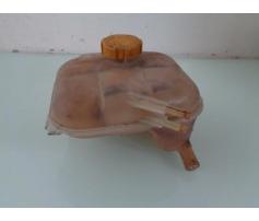 vas expansiune opel astra h 1.7cdti