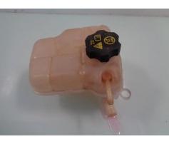 vas expansiune opel astra j 1.4b z14xer