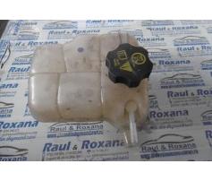 vas expansiune opel astra j 1.7cdti a17dtr