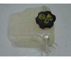 vas expansiune opel astra j 1.7cdti a17dtr