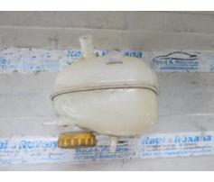 vas expansiune opel corsa c 1.3cdti 09128766