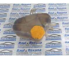 vas expansiune opel corsa d 1.2b