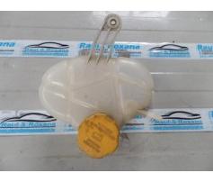 vas expansiune opel corsa d 1.4 16v cod 55702164