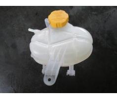 vas expansiune opel corsa d 1.4b