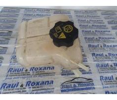 vas expansiune opel insignia 2.0cdi