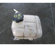 vas expansiune opel insignia an 2009-2013 13220124