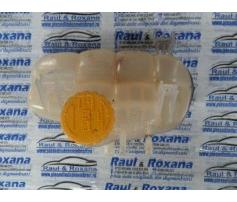 vas expansiune opel meriva 1.7cdti