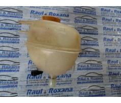 vas expansiune opel vectra c 1.9cdti 150cp