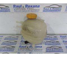 vas expansiune opel vectra c 1.9cdti 150cp