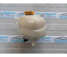 vas expansiune opel vectra c 1.9cdti z19dt 9202200120