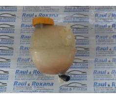 vas expansiune opel vectra c 1.9cdti z19dt