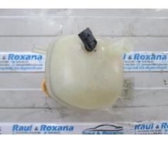 vas expansiune opel vectra c 1.9cdti z19dth