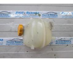 vas expansiune opel vectra c 1.9cdti z19dth