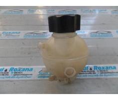 vas expansiune peugeot 207 1.4benzina an 2007