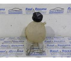 vas expansiune peugeot 207 1.6hdi