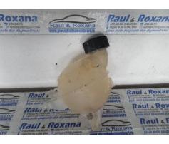vas expansiune peugeot 207 cc 1.6hdi 9hz 9652621280b