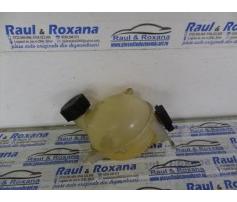 vas expansiune peugeot 307 1.6hdi 9hz