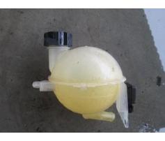 vas expansiune peugeot 307 1.6hdi din dezmembrari