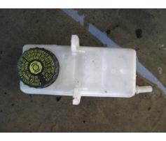 vas expansiune peugeot 307 1.6hdi sw 0204224574