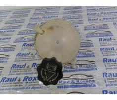 vas expansiune peugeot 307 1.6hdi