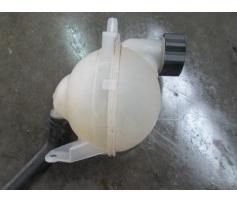 vas expansiune peugeot 308 1.6hdi