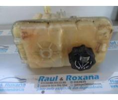 vas expansiune peugeot 407 1.6hdi 9hz