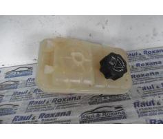 vas expansiune peugeot 407 1.6hdi 9hz