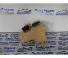 vas expansiune peugeot 407 2.0hdi 136cp