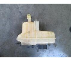 vas expansiune peugeot 407 2.0hdi rhr