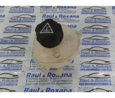 vas expansiune peugeot partner 1.6hdi