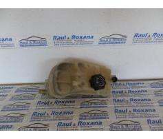 vas expansiune peugeot partner 1.9d