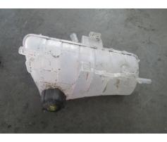 vas expansiune renault kangoo 1.5dci