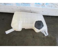 vas expansiune renault megane 2 1.4 16v k4j