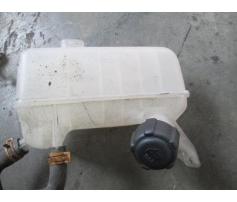 vas expansiune renault megane 2 1.5dci