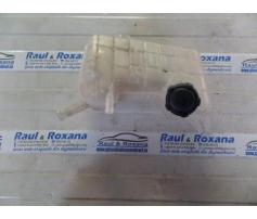 vas expansiune renault megane 2 cabrio 1.6 16v