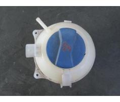 vas expansiune seat cordoba 1.4 16v bby cod 6q0121407