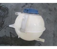 vas expansiune seat cordoba 1.4 bby cod 6q0121407