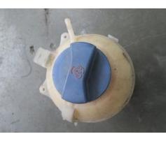 vas expansiune seat ibiza 1.2 azq