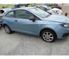 vas expansiune seat ibiza 1.2b cgpa