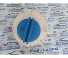 vas expansiune seat ibiza 1.4b bxw