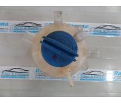 vas expansiune seat toledo 2.0fsi 1k0121407a