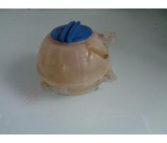 vas expansiune skoda fabia 1 1.4b