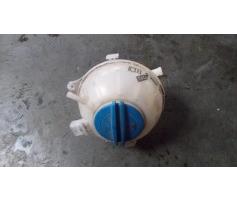 vas expansiune skoda fabia 1 1.4tdi bnm