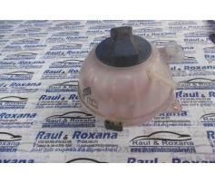 vas expansiune skoda fabia 1 1.9sdi asy