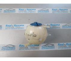 vas expansiune skoda fabia 1.4 16v bbz