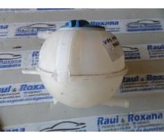 vas expansiune skoda fabia 2 1.2b