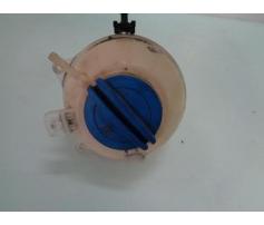 vas expansiune skoda fabia 2 1.2tdi