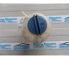 vas expansiune skoda fabia 2 1.4b bxw 6q0121407b