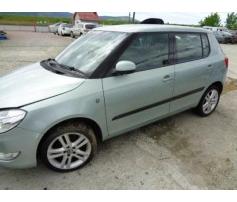 vas expansiune skoda fabia 2 1.6tdi cay hb